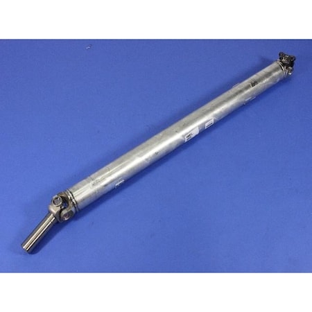 Mopar DRIVE SHAFT 52123382AC
